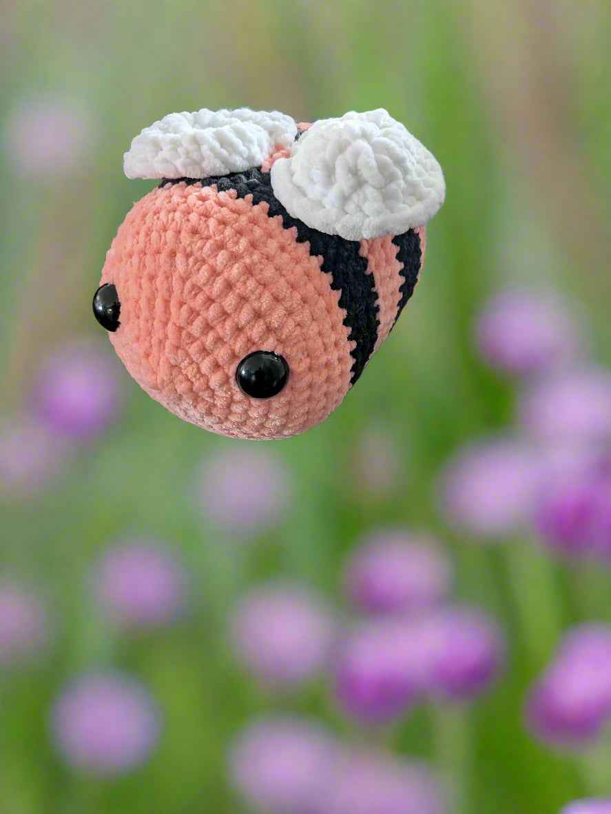 Bumble Bee