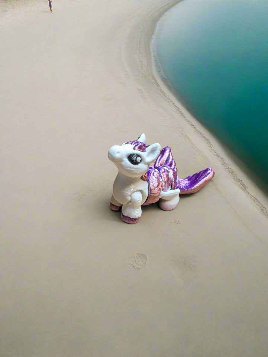 Hippocampus