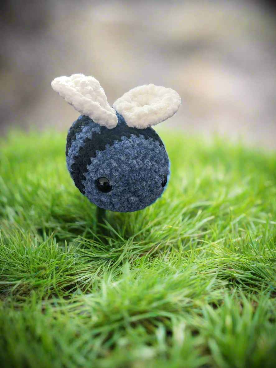 Bumble Bee