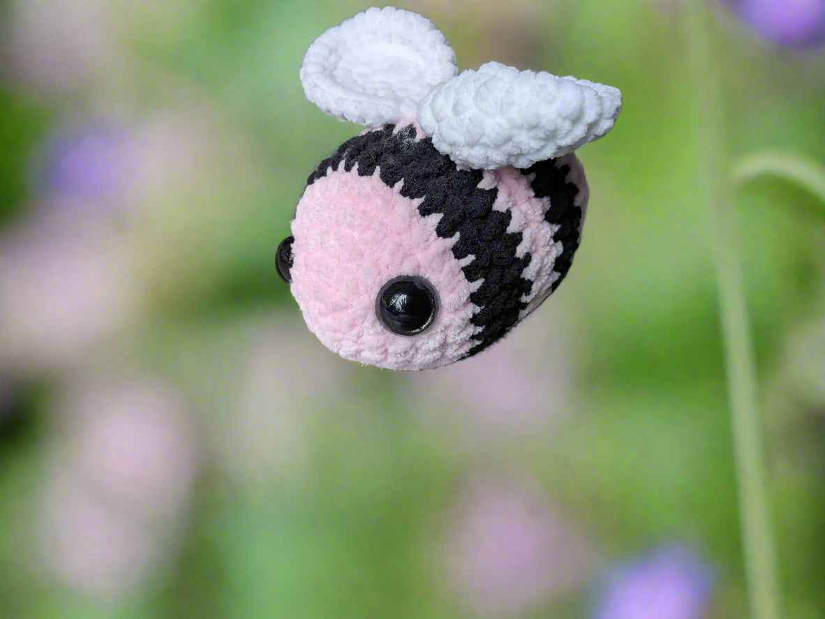 Bumble Bee