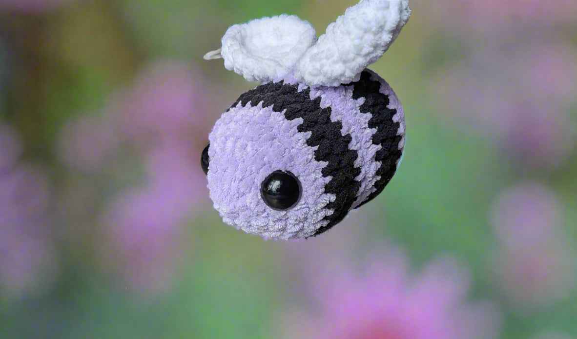 Bumble Bee