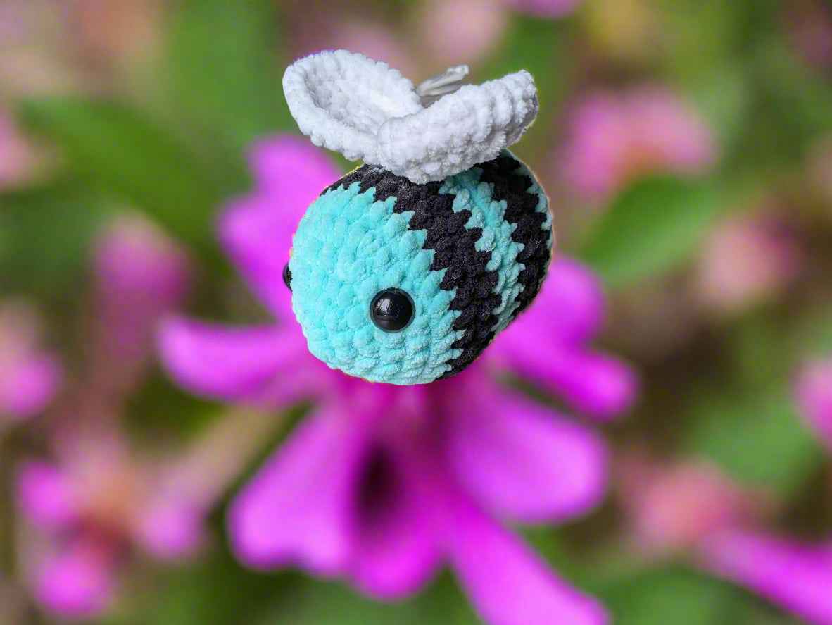 Bumble Bee