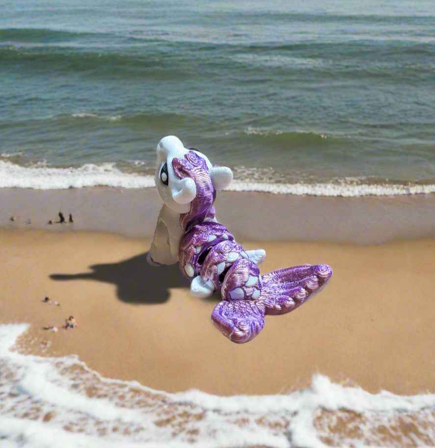 Hippocampus