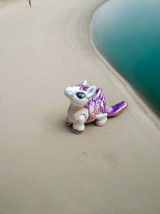 Hippocampus