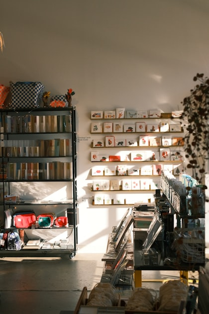 Join the Local Maker Community